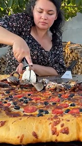 19K views · 1K reactions | Royal Cooking Victoria on Reels | Facebook