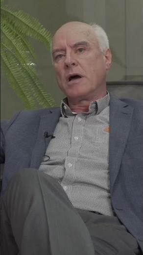 Shocking Problems With Home EV Installs!