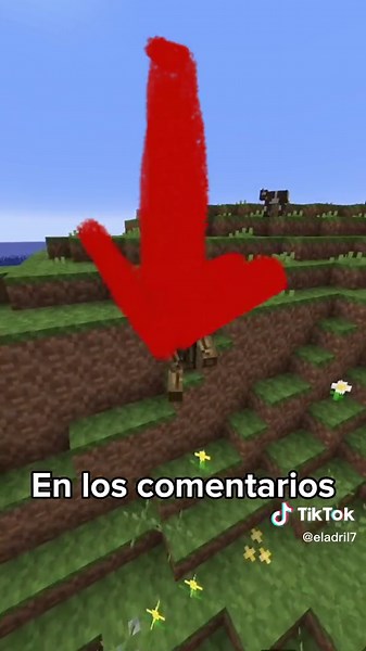 Mejores Texture Packs para Minecraft
