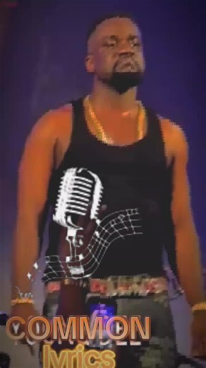 Sarkodie vibe#viral #go viral with me#sardie#@Go Viral With Me Now #@LUCKY GH #@🤍DAYSO LYRICS 🎤 #