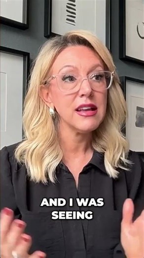 Ex VP's Secret Counseling Practice Word of Mouth Success!