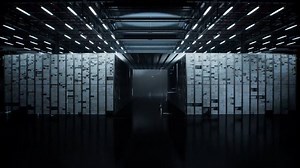 63 reactions | Secure Your Future! EARN while you LEARN as a...