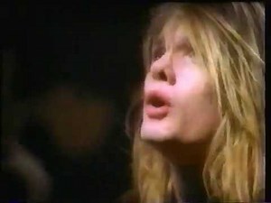 Monster Madness commercial