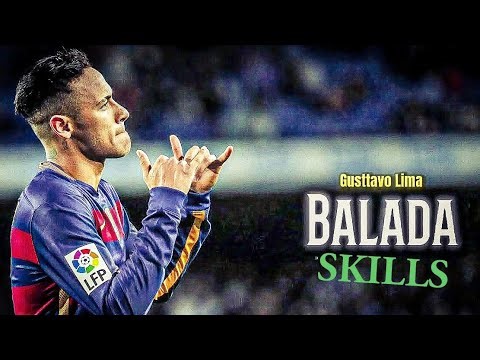 Dribble de neymar jr | 2019_2020. HD 4k