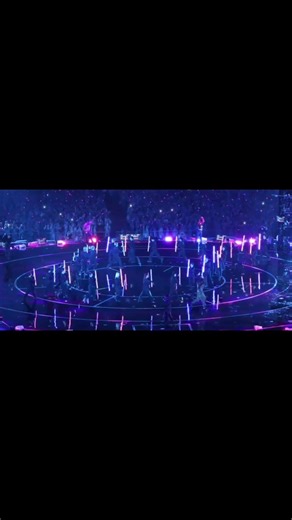 BTS not today performance at concert 💜 #bts #ot7 #kpop #btscomeback