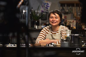 A Guide to Oil Painting