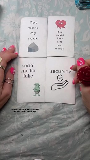 They miss your fire #oracle #divineguidance #oracleguidance #oracleguidance #intuitive #needthismessage | Need This Message