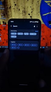 429K views · 13K reactions | ማስተካከል ያለባችሁ Samsung setting tips #ScreenLock #unlocktips #PhoneSecurity #SmartphoneHacks #TechTips #HiddenFeatures #PhoneSecrets #MobileLifeHacks | Winner Tech. | Facebook