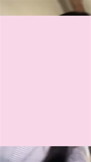 Transforming Your Look for Basketball Success