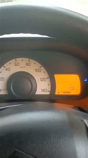 My Alto Life | Key Sound | Start Up My Alto #alto #carenthusiast