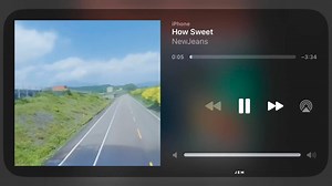 238K views · 10K reactions | fun fact: newjeans do not have a single bad song | Jem. | Facebook