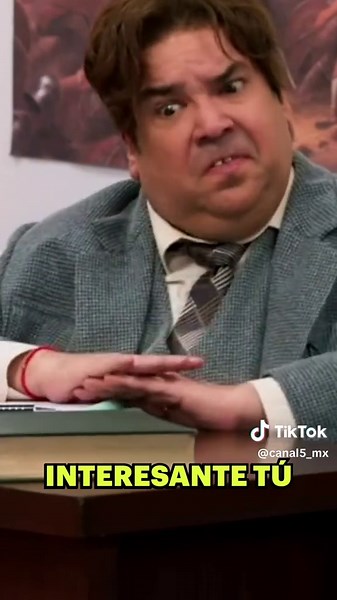 La CQ: Nuevos Ingresos y Regreso de Ángel