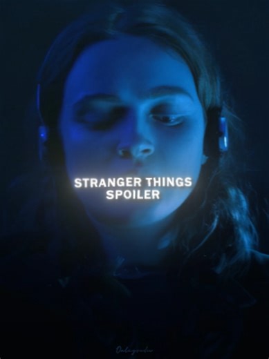 Lumax's Romantic Date: A Captivating Scene