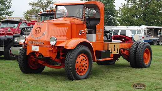 Jacks Chrome Shop on TikTok