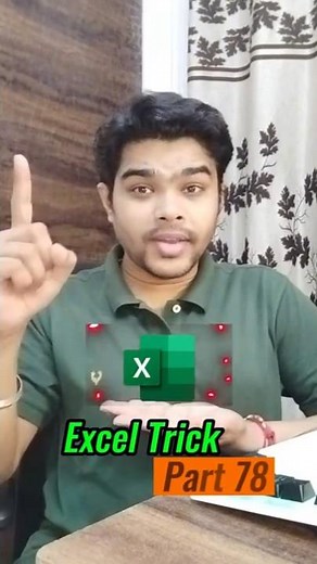 🚀 Excel NETWORKDAYS Function Explained in 15 Sec ⚡ | Auto Calculate Working Days Like a Pro 🧠💼