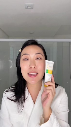 Novo Lançamento: Protetor Solar Bioderma Antioleosidade FPS 30