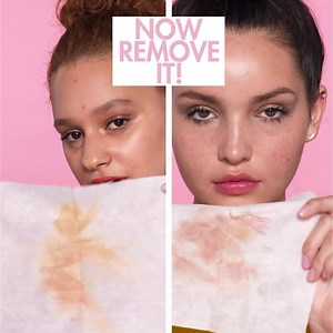 2.1M views · 540 reactions | We put Maybelline's newest launch to the test. | Cosmopolitan | Facebook