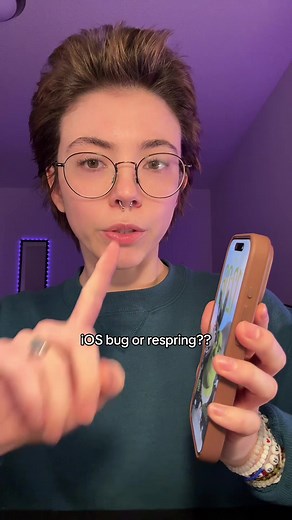 iPhone 15 Tips: Fixing iOS Bugs and Customization