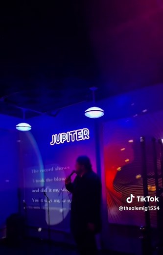 Karaoke Version of My Way by Frank Sinatra