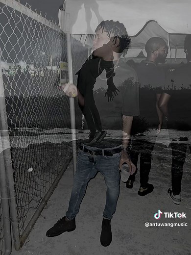 Unique Back Tattoo Ideas for Men and Women