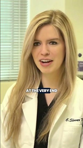 What to expect on the day of your Hair Transplant procedure?