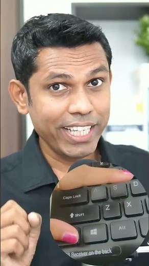 Computer JOB Interview #interview