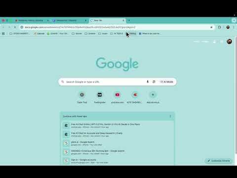 Inside the Skew Hunter Algorithm Strategy