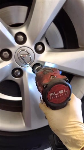 Effective Ways to Remove Wheel Locks: A Comprehensive Guide