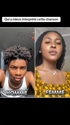 LIAM CRYPTO 2.0 sur TikTok