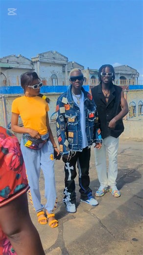 Rango 4 (@293rango)’s videos with Papaoutai - Afro Soul - mikeeysmind & Chill77 & Unjaps