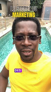 44K views · 2.2K reactions | 6 modules, 3 jours, 3 heures par jour,...