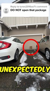 97K views · 82 reactions | Worst day ever  #reels | MKP Studios | Facebook