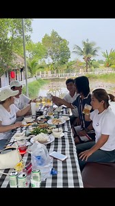 Kinh chào quý khách ❤️ Khu ẩm thực đồng quê sân vườn .Địa chỉ: cả nhà mình gõ vào Good Map.Ẳm thực đồng quê Lâm bảo Sơn hoặc đặt Grap. Ẩm thực Đồng quê Lâm Bảo Sơn, Đặng Thúc Vịnh,Đông Thạnh TP Hồ chí Minh. Hoặc trạm xăng dầu số2.la vị trí chính xát nhất..cảm ơn quý khách.. Vitri quán Một Không gian thoáng mát.mang lại sự yên tĩnh cho quý khách.nhận đặt tiệc Sinh Nhật.liên hoan bạn bè,những món ăn đồng quê tươi sống,.menu đầy đủ các loại món ăn ..phù hợp cho qúy khách.khi đến với Ẩm thực Lâm Bảo