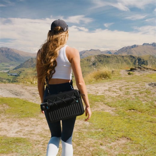 ProArt GoPro Edition PX13 | İçerik Üretimde Yeni Standart • AMD Ryzen™ AI 9 7940HS işlemci • NVIDIA® GeForce RTX™ 4050 Laptop GPU • 13” 3K 120 Hz ASUS Lumina OLED ekran • Yüksek renk doğruluğu • Hızlı performans & prodüksiyon odaklı donanım Profesyonel içerik üretimi için kompakt güç. | ASUS