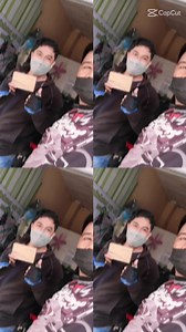 RKJ GPS Installation Services - NROL CRIS on Reels | Facebook