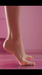 3.9K views · 195 reactions | Beautiful Margot Robbie ❤️ | Margot Updates | Facebook