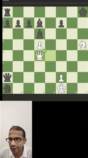 rook sacrifice in chess