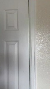 Elmo’s relationship woes continue! Gotta do those dishes Elmo. - #elmo #elmomemes #funnyvideos #relatable #relationshipsbelike | Britmanspeaks