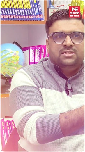 SSC JE Aspirants Must Know This Preparation Strategy!