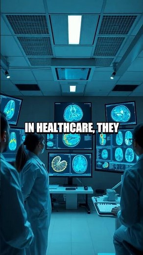 Programmable Nano-Doctors: The Next Frontier in Targeted Medicine