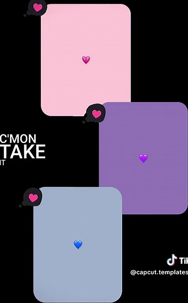 Advanced CapCut Editing Techniques