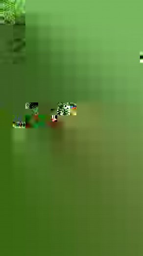 💥This EXCEPTIONAL Slight of Mouth See the #full #episode on #youtube now! #policechief #interrogation #analysis #thebehaviorpanel #bodylanguage #truecrime #interrogation #Psychology #tbp #newepisode #bodylanguage #behaviorprofiling #thepanelists #behavior #narcissist #youtube #scottrouse #chasehughes #markbowden #greghartley #panel #episode #granthardin #grant #hardin #JamesAppleton | The Behavior Panel