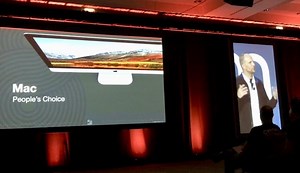 Jamf now manages more than 9M Apple devices | AppleInsider