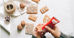 Video by Leeloo The First on Pexels