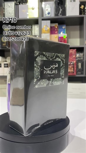 Stylish Home Decor & Renovation Ideas