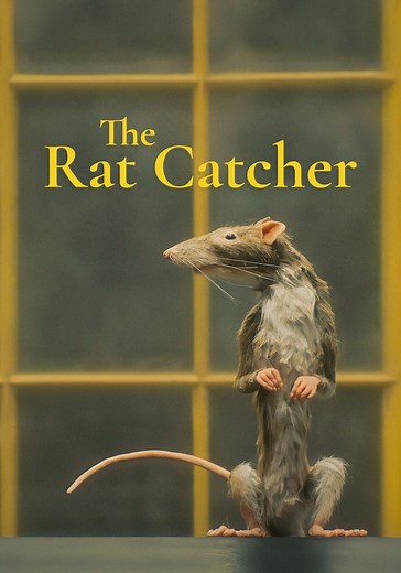 The Rat Catcher streaming: where to watch online?
