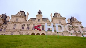 3.1K reactions · 34 shares | Join in the party at Developer's Day on day 2 of our #Huawei Developer Conference 2021. From the Codelabs sessions to the music festival, this carnival had it all. Stay tuned for more updates featuring the rest of #HDC2021. | AppGallery | Facebook