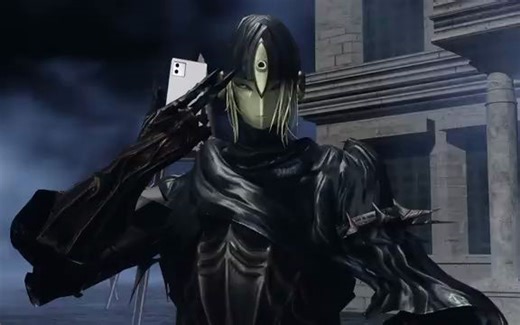 【补档 by 红泪石戒指】《请神 打鬼》 《苍狼乱舞》《亚↗尔↘特↗留↘斯！！》《 YU☆GI☆SOUL 》《法兰入队考核》