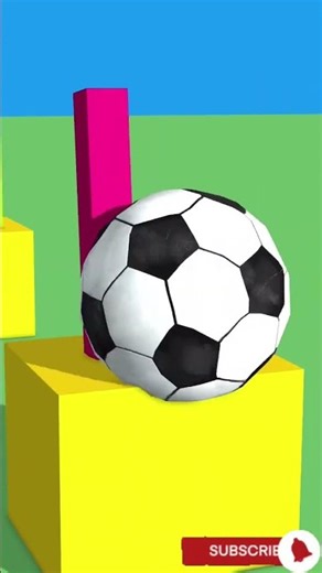 Abc song cartoon ⭐️. #3danimation #cartoonshorts #kidscartoon #kidsvideo