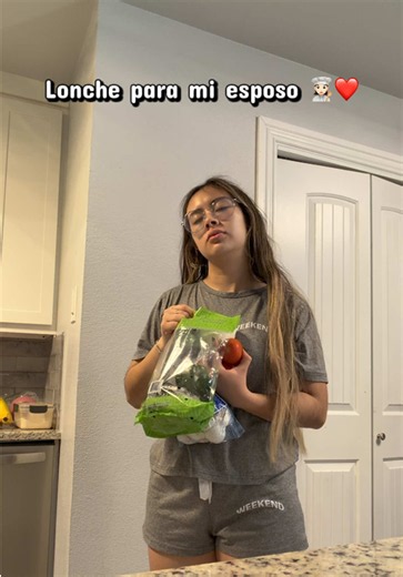 Tacos gobernador receta fácil para lonche